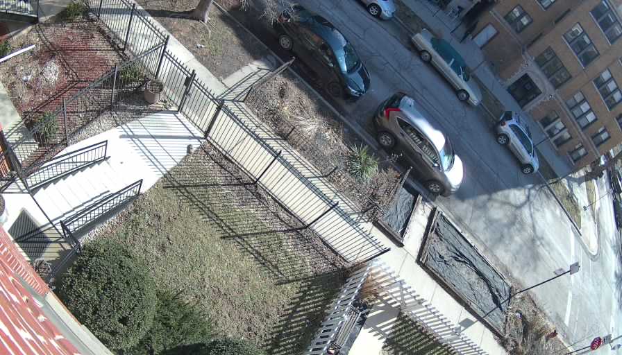 Reolink Camera Two_01_Reolink Home Hub One_20260319101354.jpg